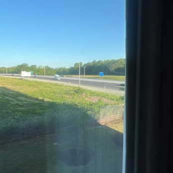 SpringHill Suites by Marriott Jackson - 7am traffic - Hotels Near Me - Jackson, Tennessee