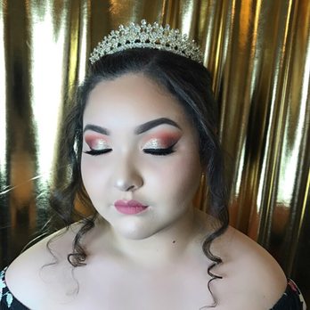 All glammed - Eyelash Service Near Me - Pacoima, California All glammed - Eyelash Service Near Me - Pacoima, California