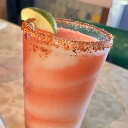 CHUY’S - Updated March 2026 - 459 Photos & 497 Reviews - 4001 Bagpiper ...