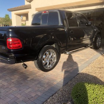 Joe's Mobile Detailing - Auto Detailing Near Me Joe's Mobile Detailing - Auto Detailing Near Me
