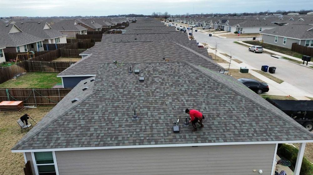 Slide of Rivertop Roofing