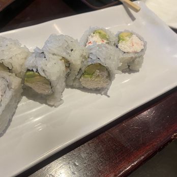 Sake 2 Me Sushi - Japanese Near Me - Rancho Cucamonga, California