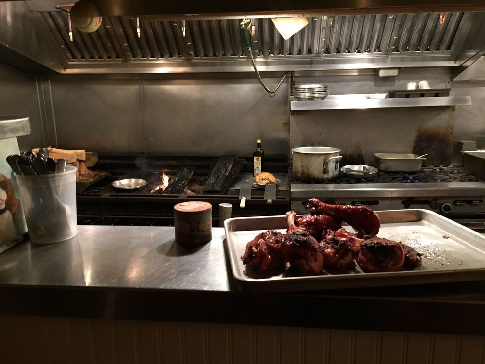 TAV VINO Updated November 2024 36 Photos & 55 Reviews 267 Water