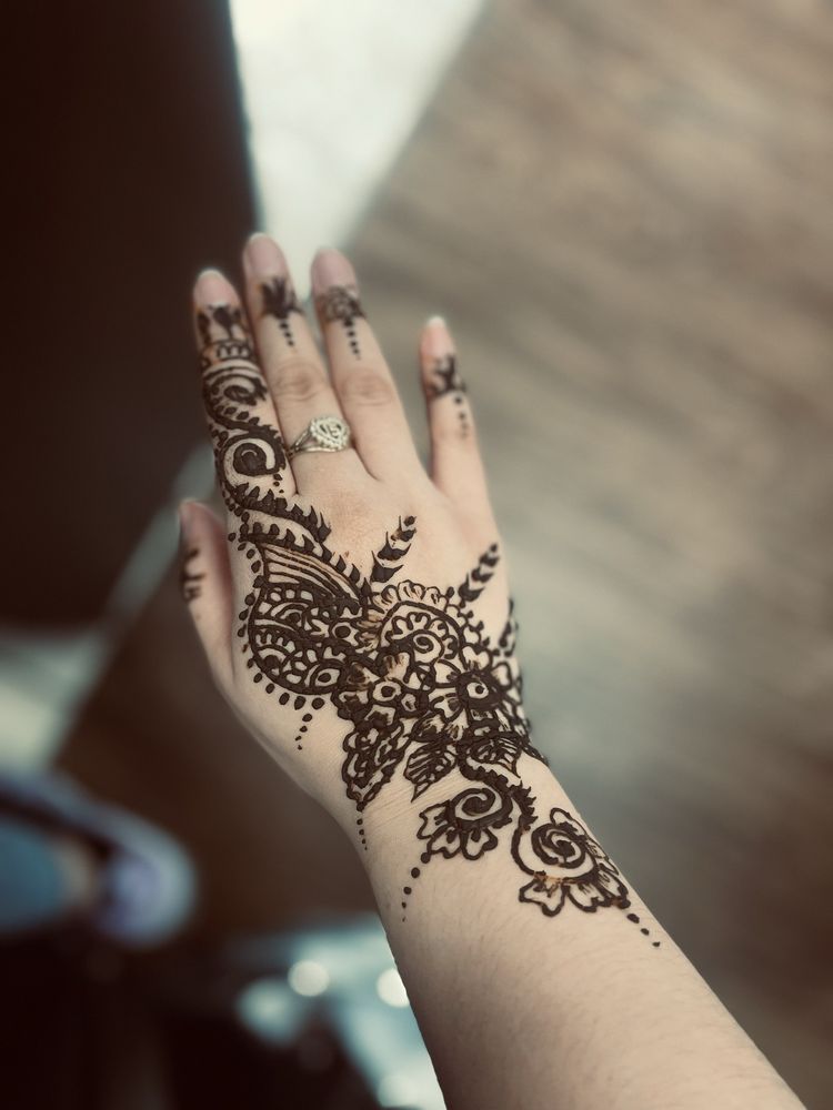 SOMOS BEAUTY GALLERY Updated October 2024 155 Photos & 58 Reviews