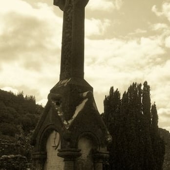 Glendalough - Local Flavor Near Me - Bray, WW Glendalough - Local Flavor Near Me - Bray, WW