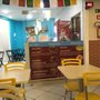Photo of Restaurante Everest Inn