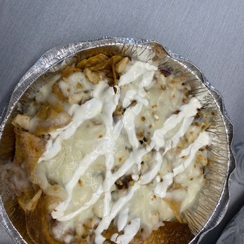 Los Molcajetes Mexican Restaurant - Nachos - Mexican Near Me - Norwalk, Connecticut Los Molcajetes Mexican Restaurant - Nachos - Mexican Near Me - Norwalk, Connecticut