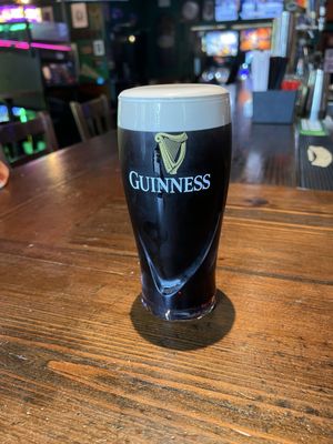 Scruffy Duffy's Sports Bar by null