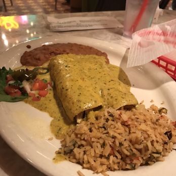 Chuy's - Chica chica boom boom - Tex-Mex Near Me - Raleigh, North Carolina Chuy's - Chica chica boom boom - Tex-Mex Near Me - Raleigh, North Carolina