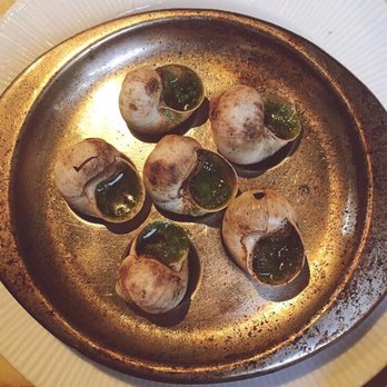 Le Petit Cler - Bistros Near Me - Paris, 75