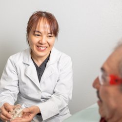 iSmile Dental