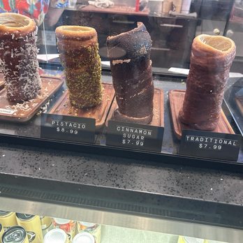 Kona Island Coffee - Coffee & Tea Near Me - Mountain View, California Kona Island Coffee - Coffee & Tea Near Me - Mountain View, California