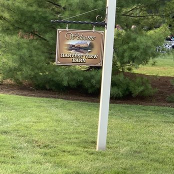 Harvest View Barn - Venues & Event Spaces Near Me - Elizabethtown, Pennsylvania Harvest View Barn - Venues & Event Spaces Near Me - Elizabethtown, Pennsylvania