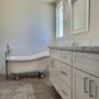 Photo of NorCal Remodels