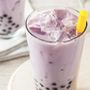 Photo of Tasteas