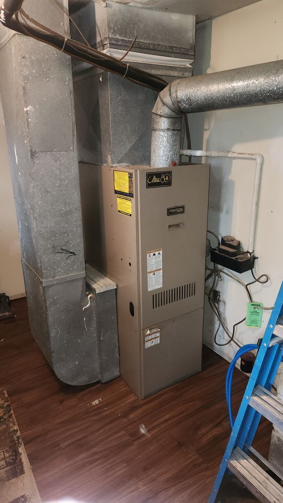 Slide of Geo Tech Services