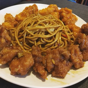 Yummy Yummy - Chinese Near Me - Roxbury, Massachusetts Yummy Yummy - Chinese Near Me - Roxbury, Massachusetts