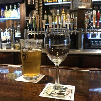 O'Flaherty's Irish Pub - Irish Pub Near Me - San Jose, California