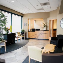 Benca & Gee Dental Wellness