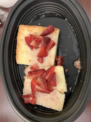 Cracker Barrel Old Country Store by null