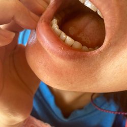 Cecilia Ju, DDS