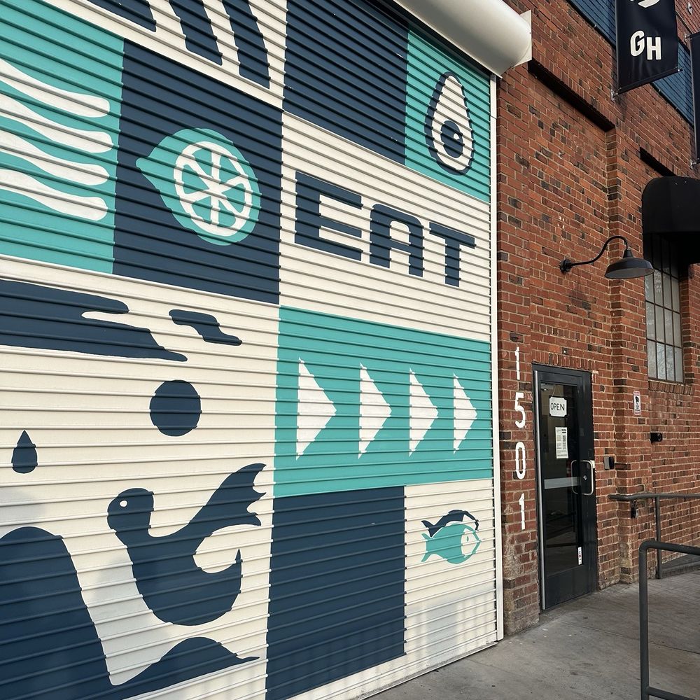 Yubu Yum - Front of building - Food Delivery Services Near Me - Sacramento, California Yubu Yum - Front of building - Food Delivery Services Near Me - Sacramento, California