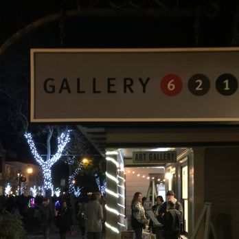 Gallery 621 - Art Galleries Near Me - Benicia, California Gallery 621 - Art Galleries Near Me - Benicia, California