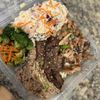 Foodlandia gift card