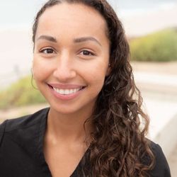 Fulbright Dental - Redondo Beach - Katya