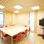Photo of Nomade Office