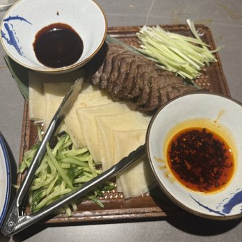 Mountain House - Szechuan Near Me - Rowland Heights, California Mountain House - Szechuan Near Me - Rowland Heights, California