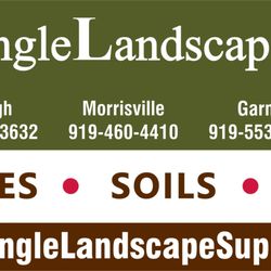 Family Owned & Operated