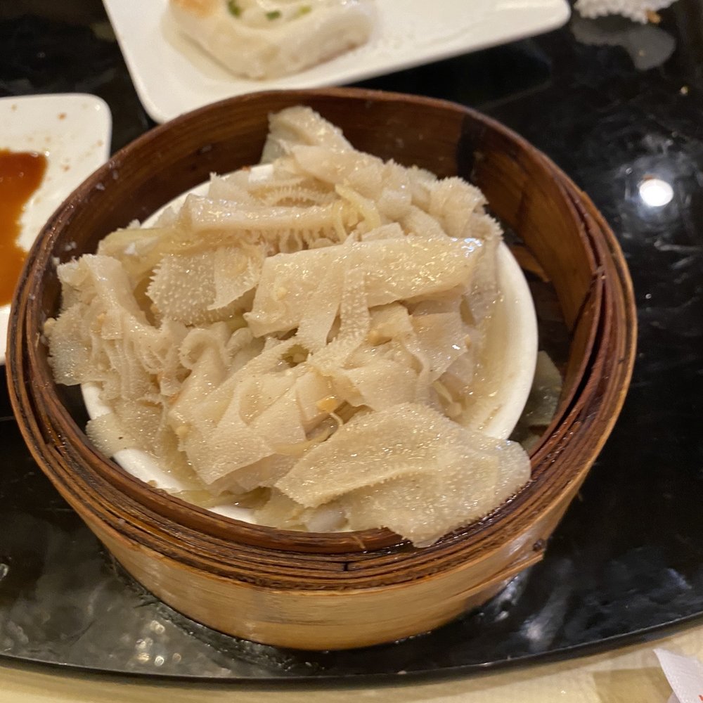 Phoenix Restaurant - Dim Sum Near Me - Chicago, Illinois Phoenix Restaurant - Dim Sum Near Me - Chicago, Illinois
