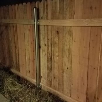 Riverside Fence - Fences & Gates Near Me - Riverside, California Riverside Fence - Fences & Gates Near Me - Riverside, California
