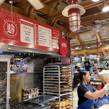 Beiler's Bakery - Bakeries Near Me - Philadelphia, Pennsylvania