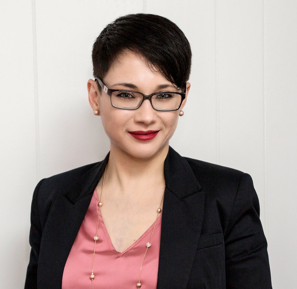 ABA INSURANCE AGENCY Updated October 2025 19 Photos 11 Reviews ABA INSURANCE AGENCY Updated October 2025 19 Photos 11 Reviews