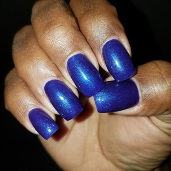 Rosie Nails - Nail Salons Near Me - Los Angeles, California Rosie Nails - Nail Salons Near Me - Los Angeles, California