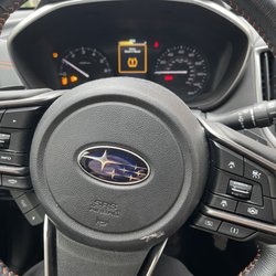 Vu Auto Repair
