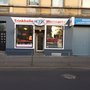 Photo of Trinkhalle - Kiosk 77