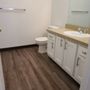 Photo of Golden Oak