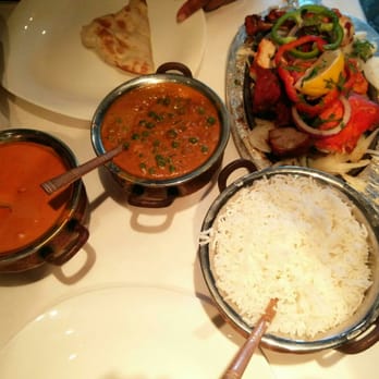 Nepal House - Meal for two... - Himalayan/Nepalese Near Me - Chicago, Illinois