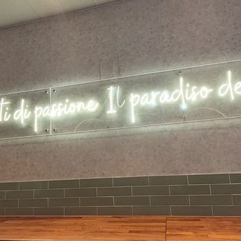 Turci Panino - Italian Near Me - Orlando, Florida