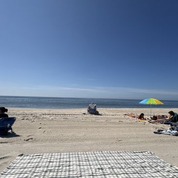 Tobay Beach - Perfect beach day. - Beaches Near Me Tobay Beach - Perfect beach day. - Beaches Near Me
