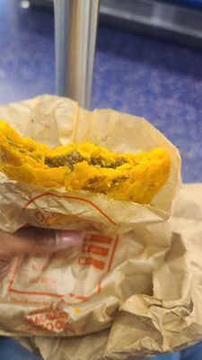 Juici Patties by null