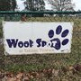 Photo of Woof Spot At Tarawa Terrace