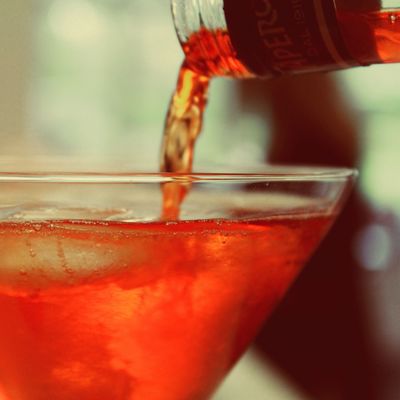 Selam Ethiopian Kitchen by null