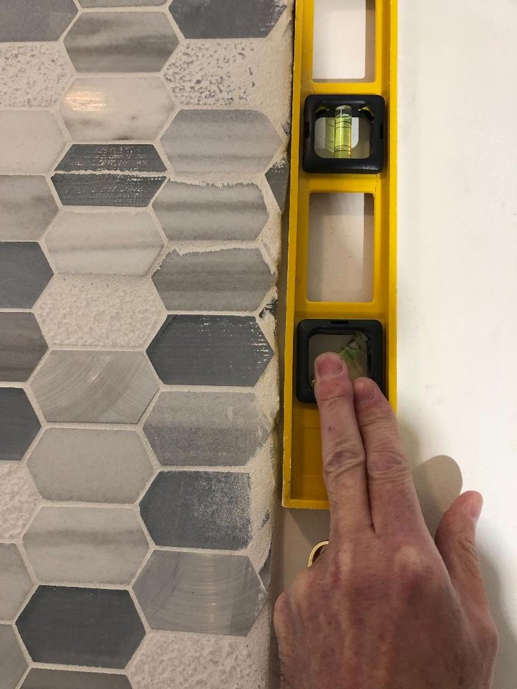 Slide of Sewage Pros