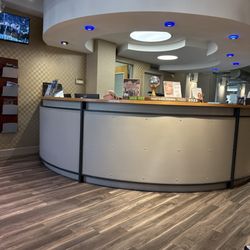 Metro Dental Group