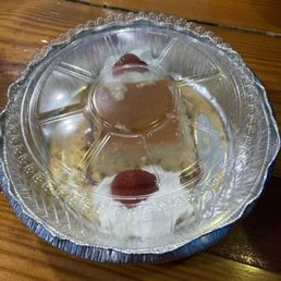 Flan Flan