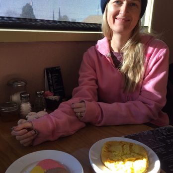 Maná Restaurant & Bakery - Breakfast & Brunch Near Me - Douglas, Arizona Maná Restaurant & Bakery - Breakfast & Brunch Near Me - Douglas, Arizona